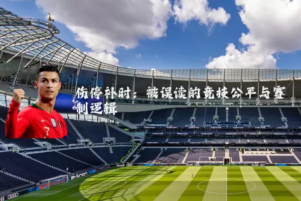 伤停补时：被误读的竞技公平与赛制逻辑
